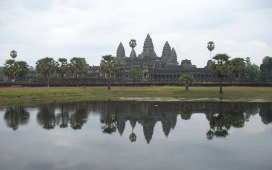 images/blog-image/tour-package/angkor_wat_cambodia_tour.JPG