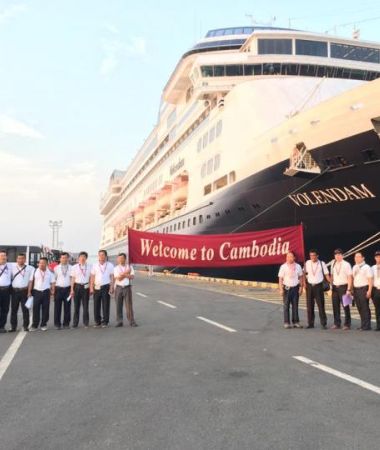 images/blog-image/tour-package/popular-tour-image/sihanoukville_cruise_ship_port_autonomous.jpeg