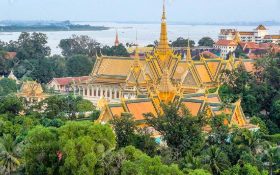 images/blog-image/tour-package/royal_palace_phnom_penh_tour.jpeg