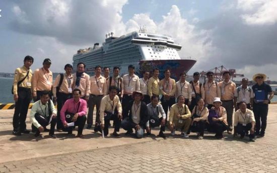 images/blog-image/tour-package/sihanoukville_cruise_ship_port_autonomous_cambodia_travel_trails_LA3Di.jpg